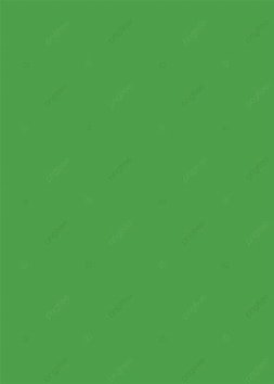 تونة مع الأرز 