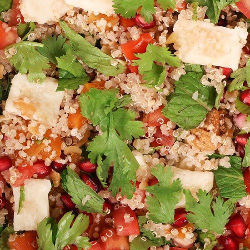 أصناف السلطات